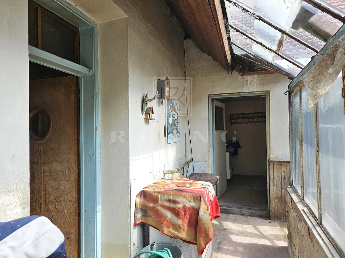 Fotka 5 z 18